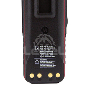 Akumulator NNTN8570 LiIon 1250mAh ATEX