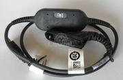 Kabel PMKN4160 do transmisji danych USB