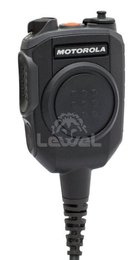 Mikrofonogłośnik PMMN4093 RSM z funkcją tłumienia hałasu