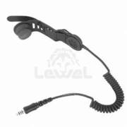 Zestaw podhełmowy RMN5123A Atex
