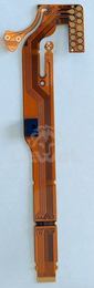 Złącze z taśmą flex do GP - 8415169H01