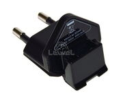 Adapter SYN7456A Euro do NNTN7558A
