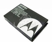 Akumulator PMNN4084A LiIon 9mm