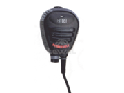 Mikrotelefon CMP950 Entel