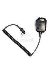 Mikrofonogłośnik SM13M1 IP55 ze złączem jack 3.5mm