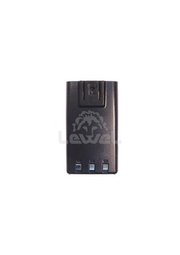 Akumulator BH1104/06 NiMh 1100mAh
