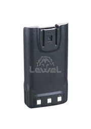 Akumulator BL1203 LiIon 1250mAh