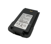 Akumulator BL1719 LiIon 1650mAh
