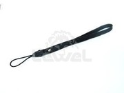 Pasek na rękę RO04 skórzany