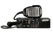 Radiotelefon HYT TM600 UHF