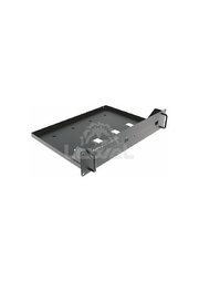 Zestaw montażowy BRK12 do zasilaczy PS22002