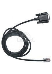 Kabel do programowania PC21 RS232