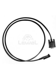 Kabel do programowania PC18 RS232