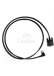 Kabel do programowania PC19 RS232