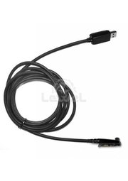 Kabel do programowania PC27 USB