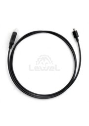 Kabel do programowania PC30 USB