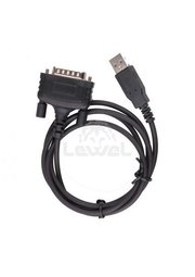 Kabel do transmisji danych PC40 USB