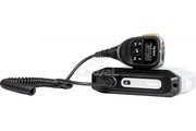 Radiotelefon Hytera MD655 UHF GPS