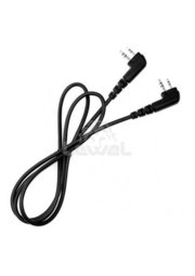 Kabel do klonowania CP01
