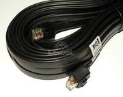 Kabel PMKN4020A - 10m  do zdalnego sterowania