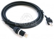 Kabel PMKN4030_ - 2,3m  do zdalnego sterowania