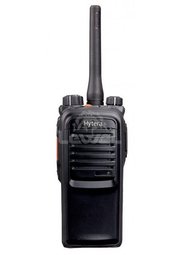 Radiotelefon Hytera PD705G UHF GPS/MD