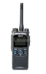 Radiotelefon Hytera PD755 UHF