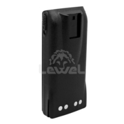 Akumulator PMNN4457AR LiIon 2075mAh Mag One*