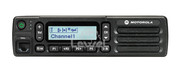 Radiotelefon DM2600 VHF MOTOTRBO