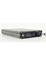 Przemiennik Hytera RD965 UHF