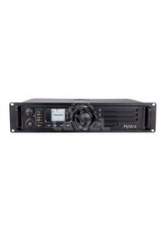 Przemiennik Hytera RD985S UHF