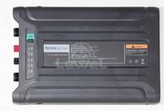Akumulator PV3001 10Ah/14.8V do RD965