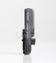 Adapter ADN01 Bluetooth 