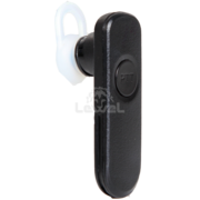 Słuchawka ESW01 Bluetooth