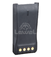 Akumulator BL2008 LiIon 2000mAh