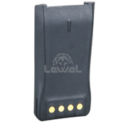 Akumulator BL3001 Li-Ion 3000mAh