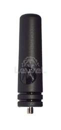 Antena PMAD4146B Stubby