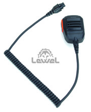 Mikrofonogłośnik SM18A4 do zestawu samochodowego CK03