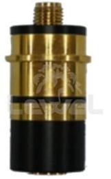 Adapter RF POA68 do radiotelefonu PD7xx