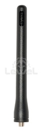 Antena AN0153H08 VHF