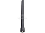 Antena zintegrowana AN0153H04 (147-160MHz)