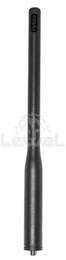 Antena AN0155H02 VHF