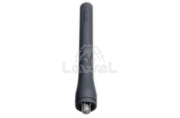 Antena zintegrowana AN0435H02