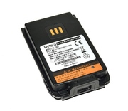 Akumulator BL1504 LiIon 1500mAh