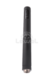 Antena zintegrowana AN0148H04 (144-155MHz)