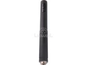 Antena zintegrowana AN0158H03 (153-164MHz)