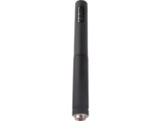 Antena zintegrowana AN0156H01 (147-165MHz)