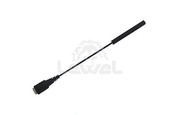 Antena zintegrowana tytanowa AN0435W11 (400-470MHz)