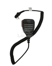 Mikrofonogłośnik SM26M1 IP54