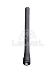 Antena zintegrowana AN0141H06 (136-147MHz)